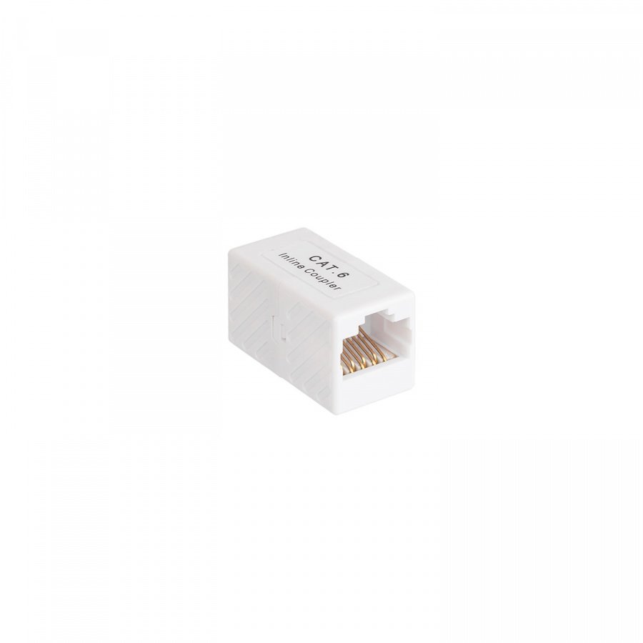 NTSS-CP-RJ45-UTP-6