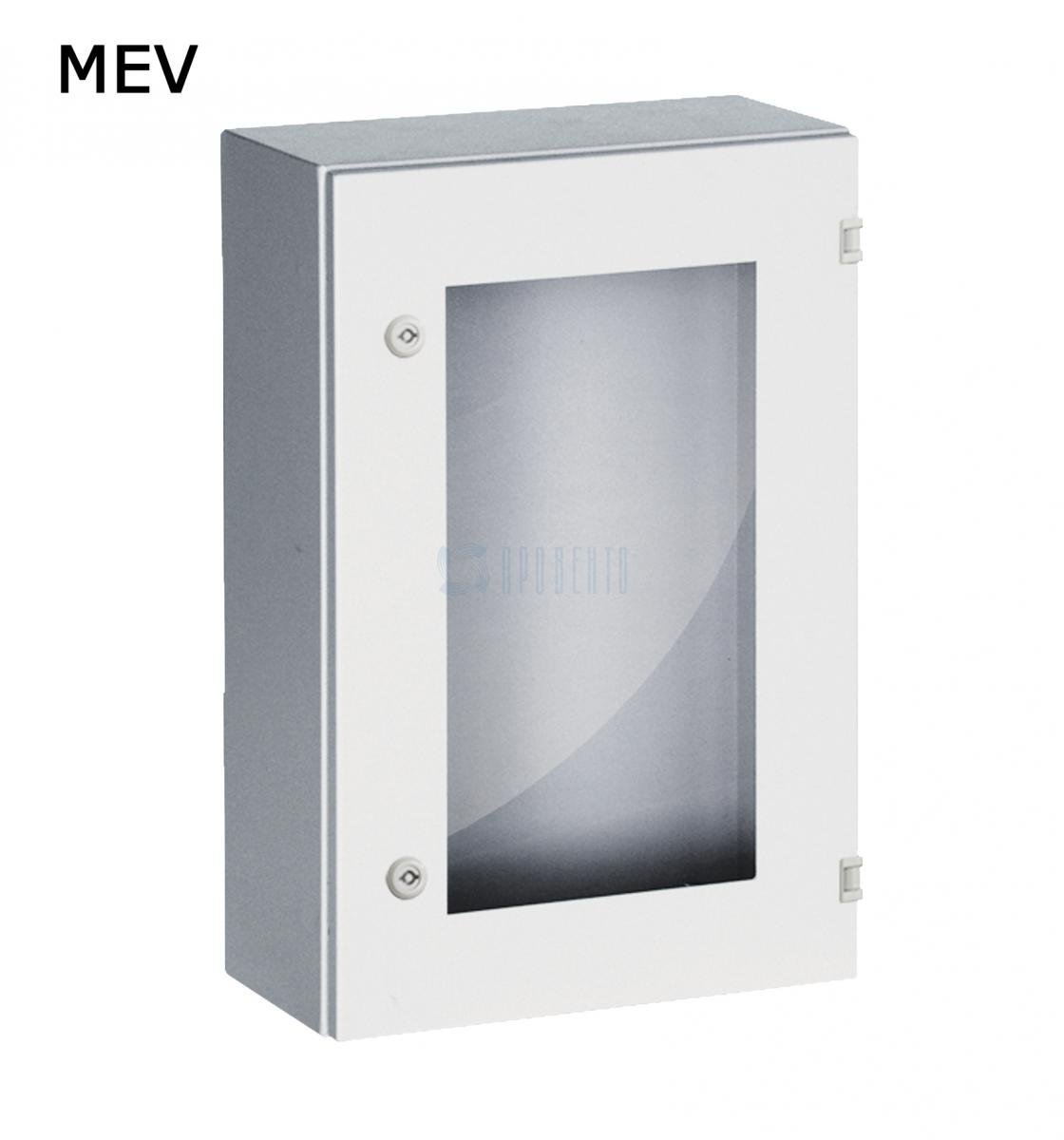 MEV 120.60.30