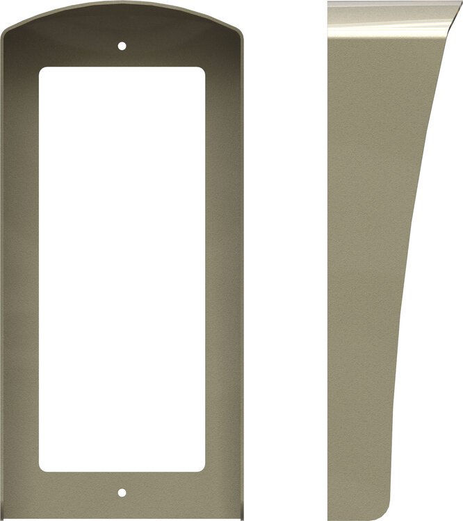 MK-445