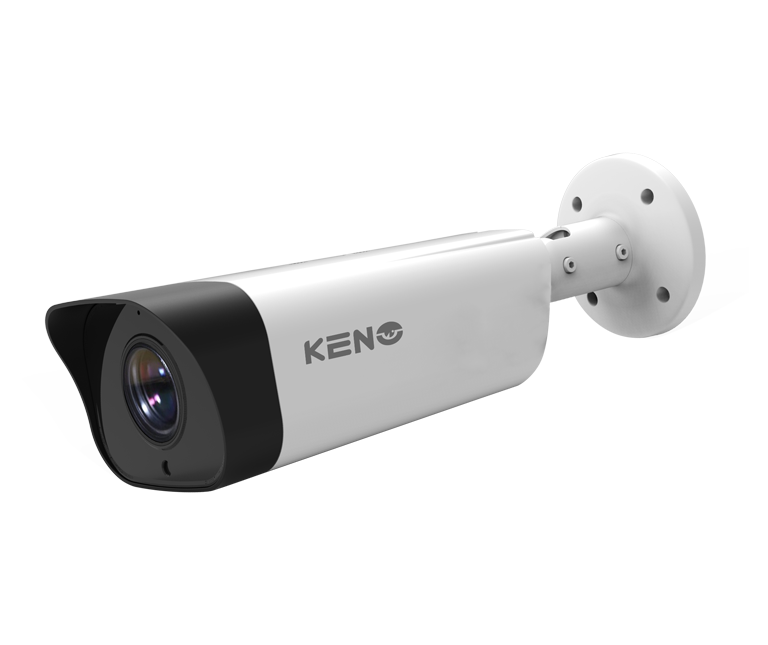 KN-CE503A2812