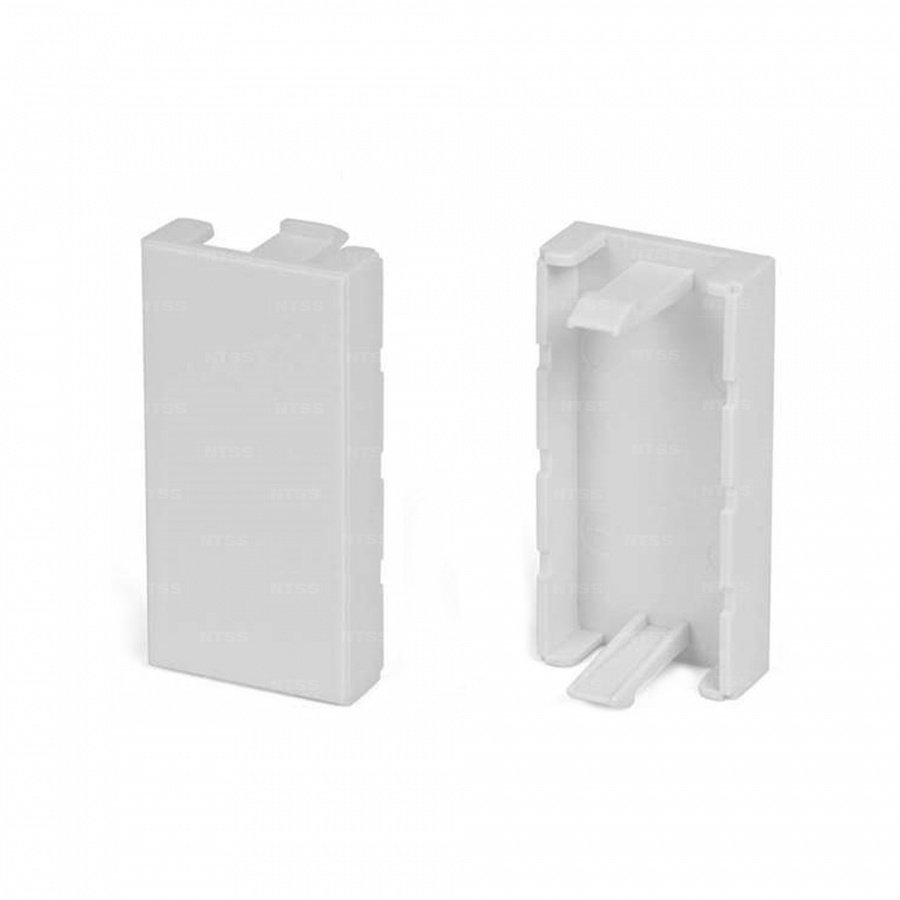 NTSS-LP-PM-SIP-BN-22.5х45-WT