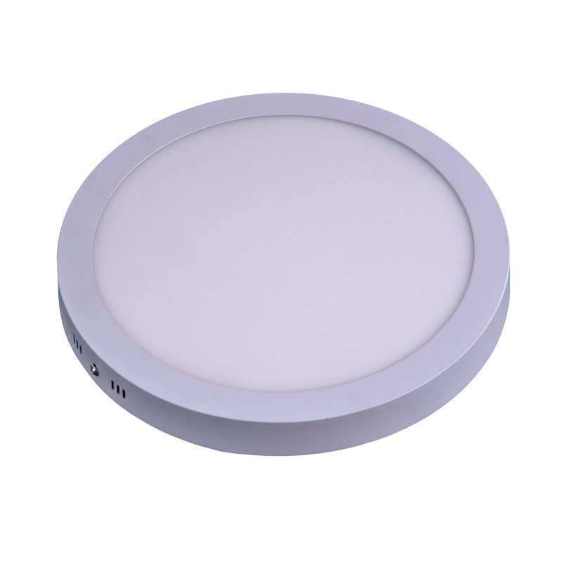 SkatLED CH-1( R ) (633)