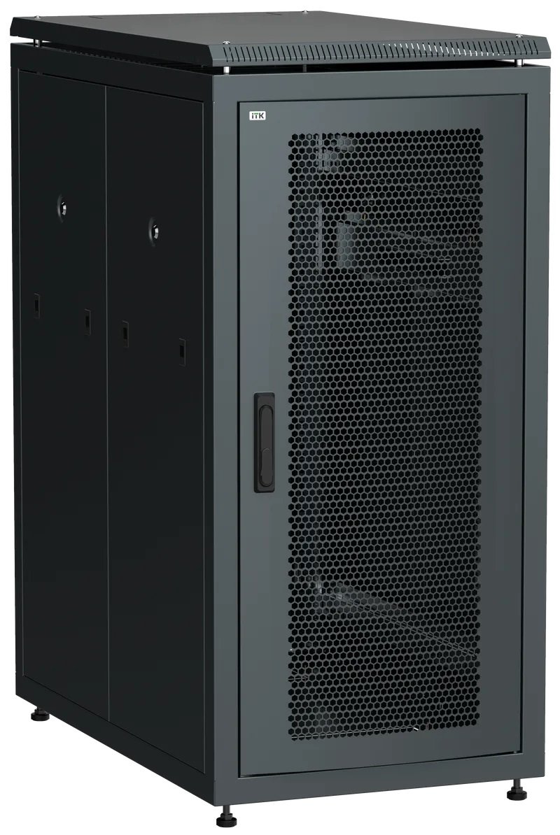 LN05-24U61-P