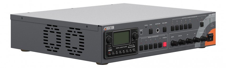 SX-480