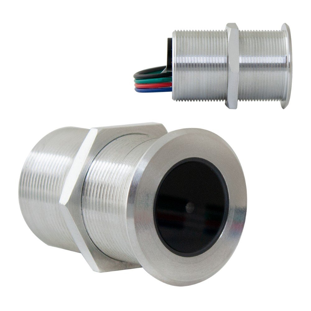 QR-485-2(серебро)
