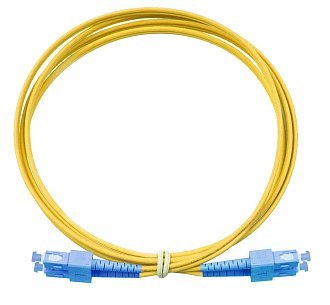 41F-S2-SC-SC-01