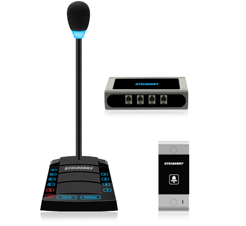 S-640