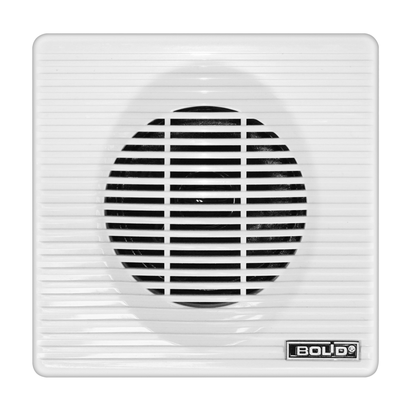 ОПР-С103.1