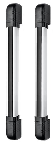 ST-PD102BB-MC