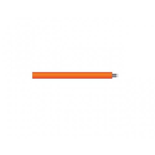 PHSC-135-XLT