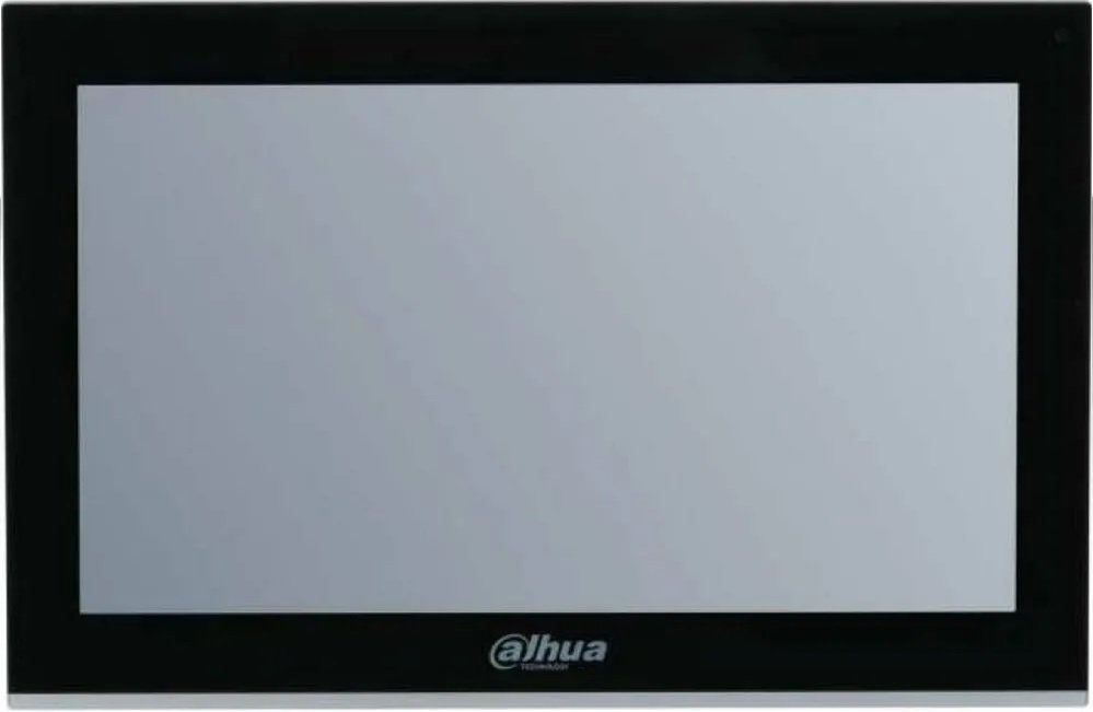 DHI-VTH5341G-W