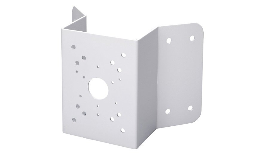 RVi-1BCM-1 white