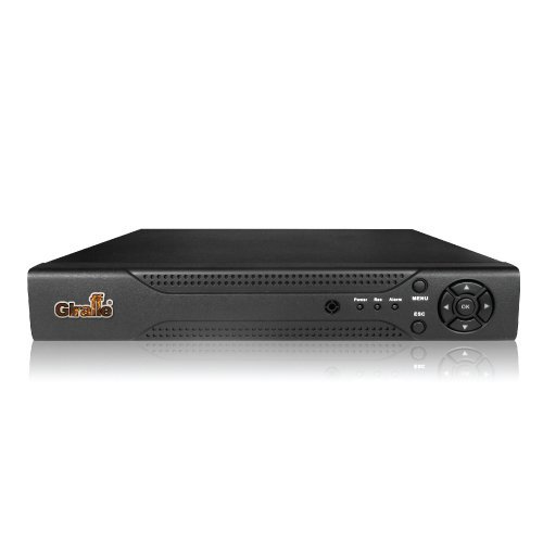GF-DV0804AHD5.0