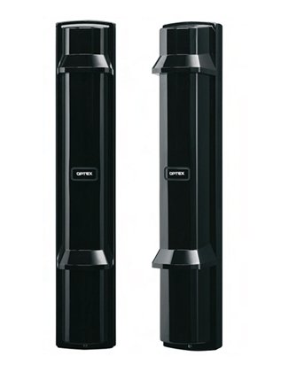 SL-350QDM