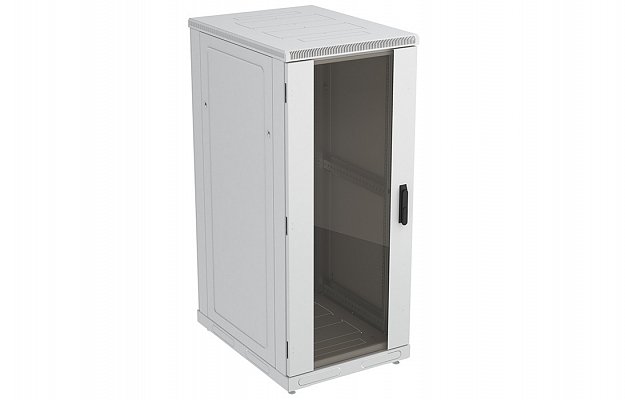 ШТ-НП-27U-600-600-С (130411-00510)