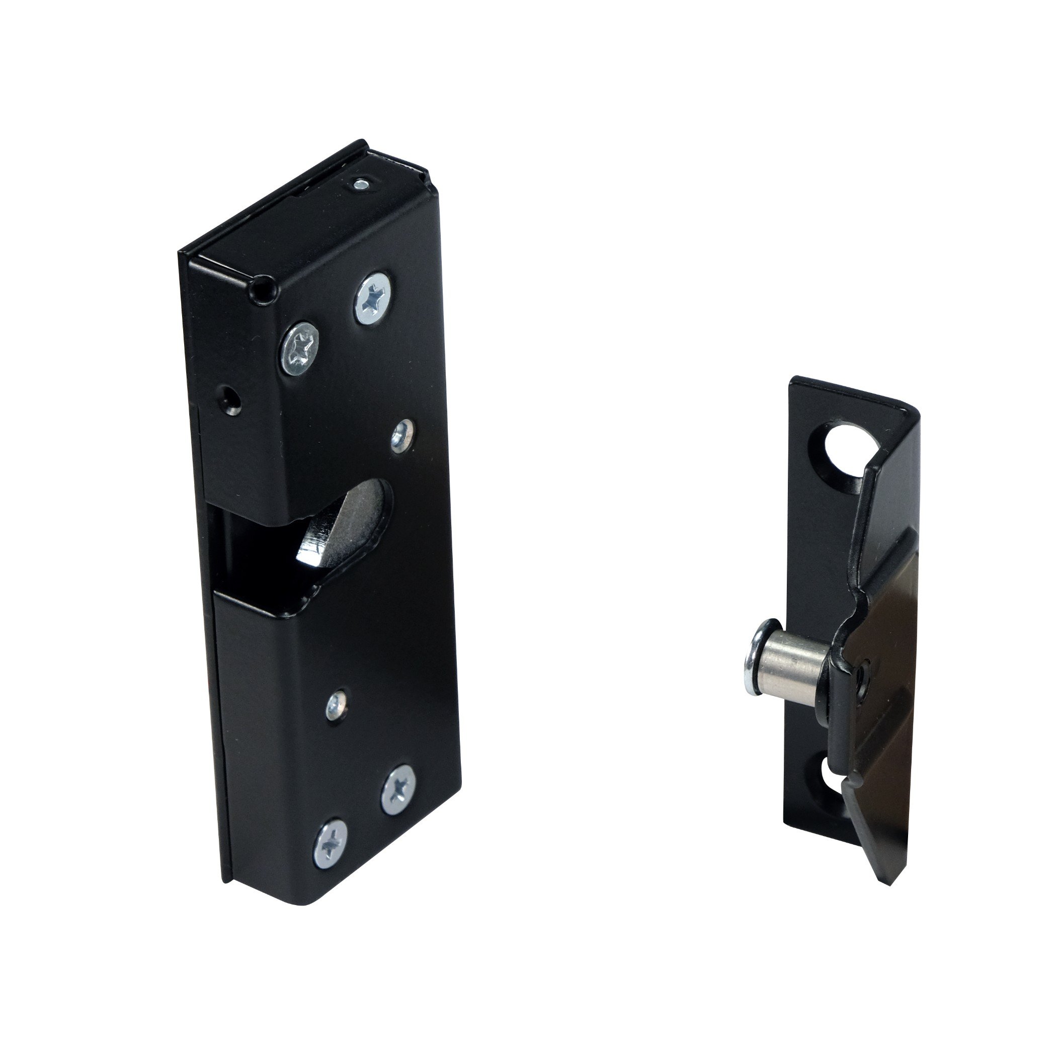 Promix-SM326.10.2-L (black)