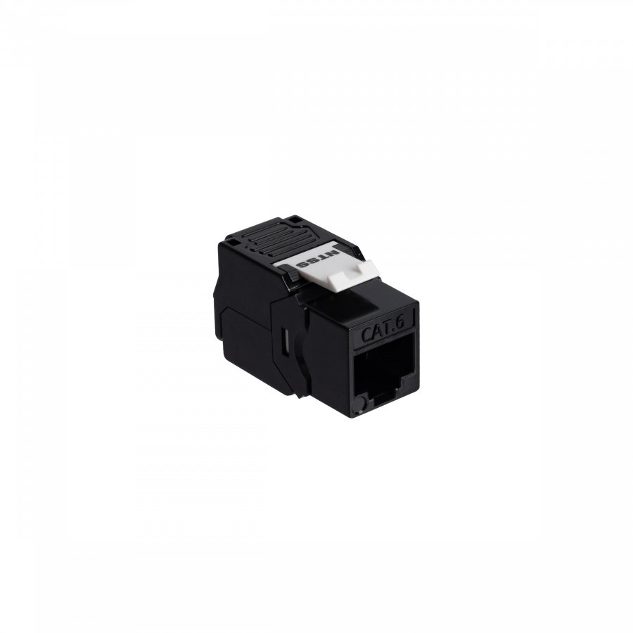 NTSS-KJ2-PM-UTP-RJ45-6-180-TL-BL