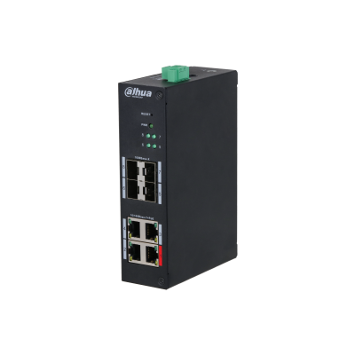 DH-HS4408-4ET-60