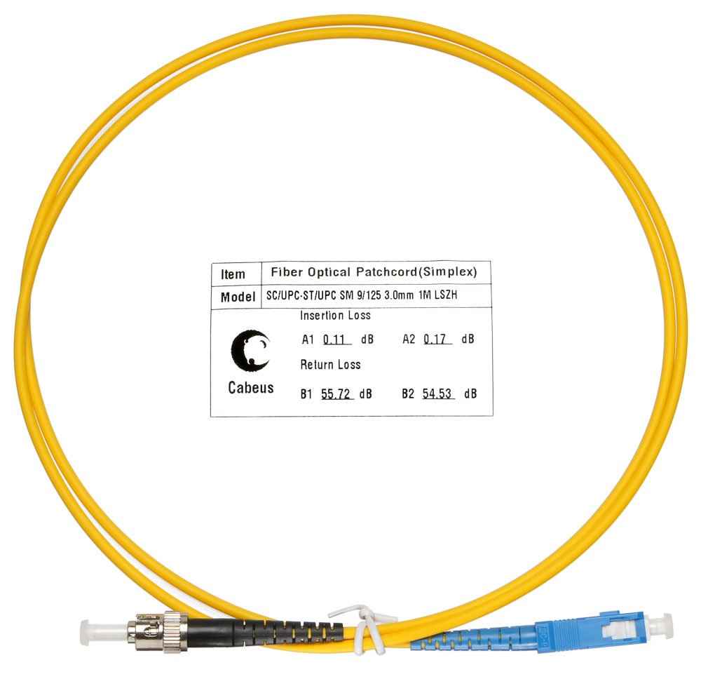FOP(s)-9-SC-ST-10m (8380c)