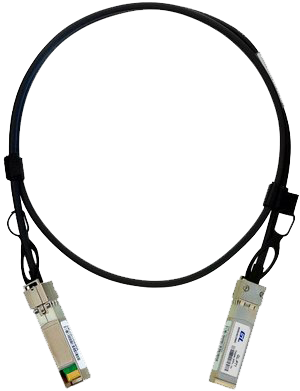GL-CC-SFP-030