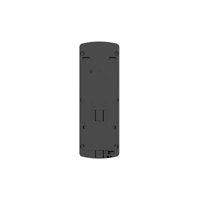 DHI-ASI1212M-P
