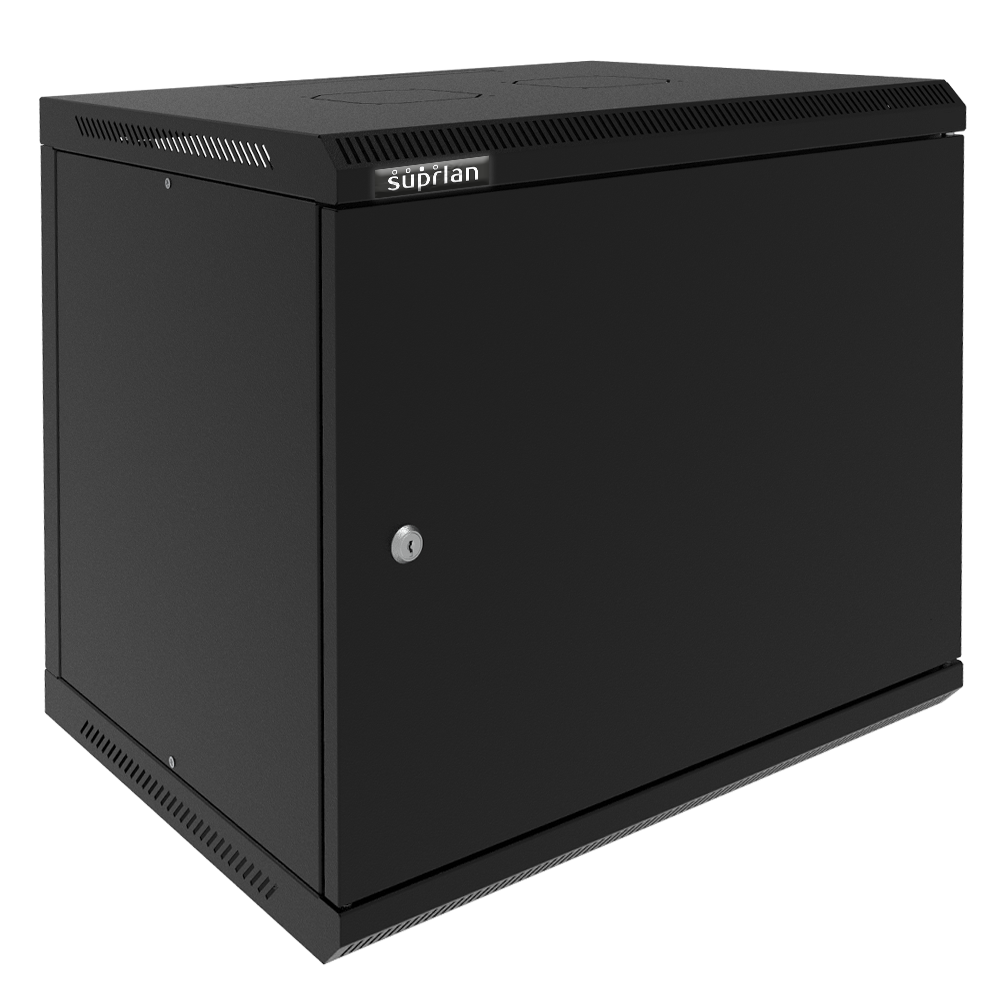 ТВС-12U-600-600-МР-9005 (05-2127-B)