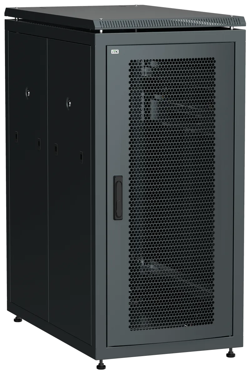 LN05-18U61-PP