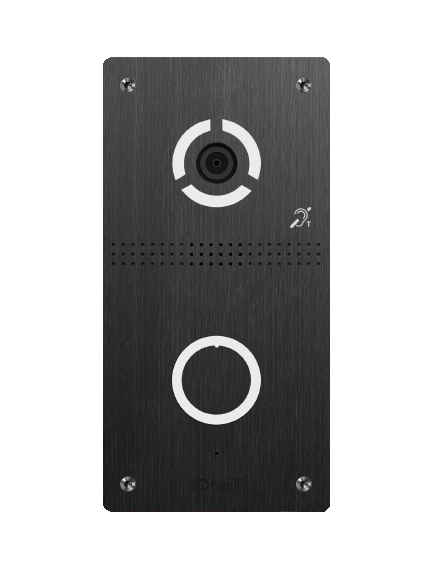 AV-04FDIP BLACK