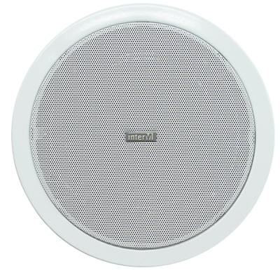 CS-610