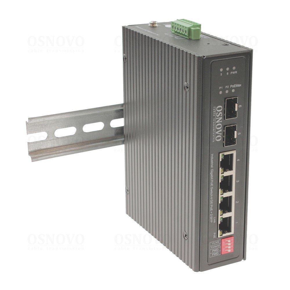 SW-80402-I