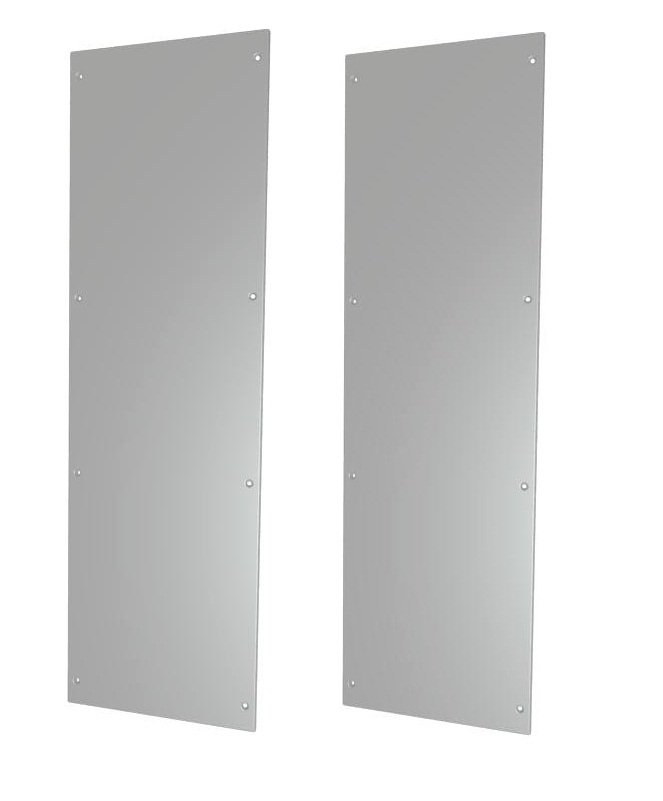 EMS-W-1600.x.800