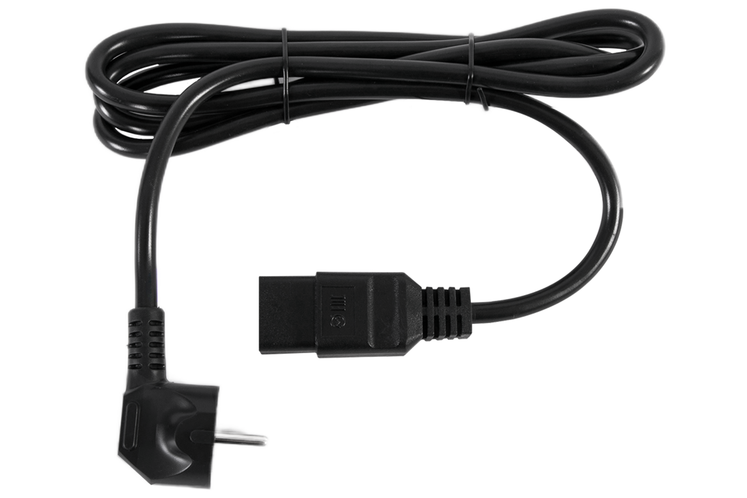 R-16-Cord-C19-S-1.8