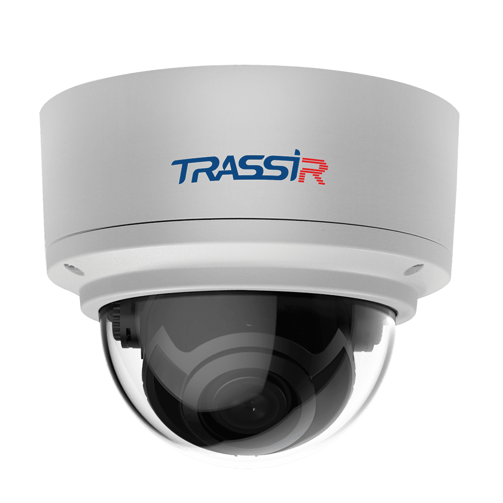 TR-D3183ZIR3 v2 (2.7-13.5)