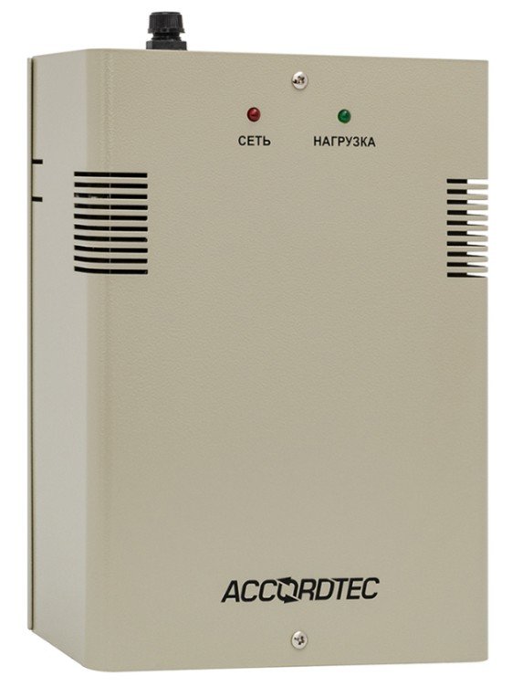 ББП-30 исп.1