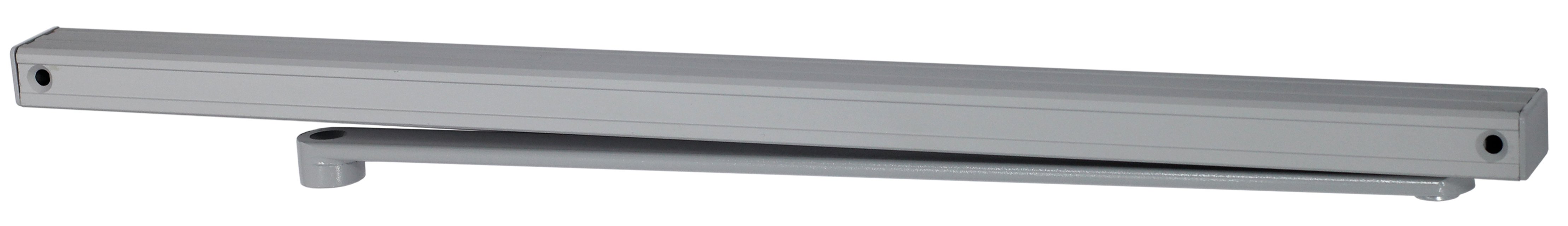 SP-DC303-GR