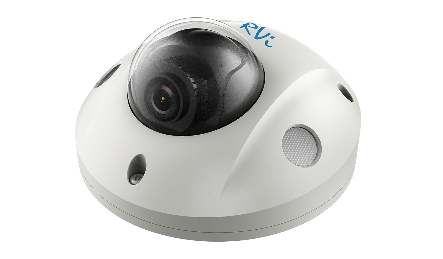 RVi-2NCF6038 (4)