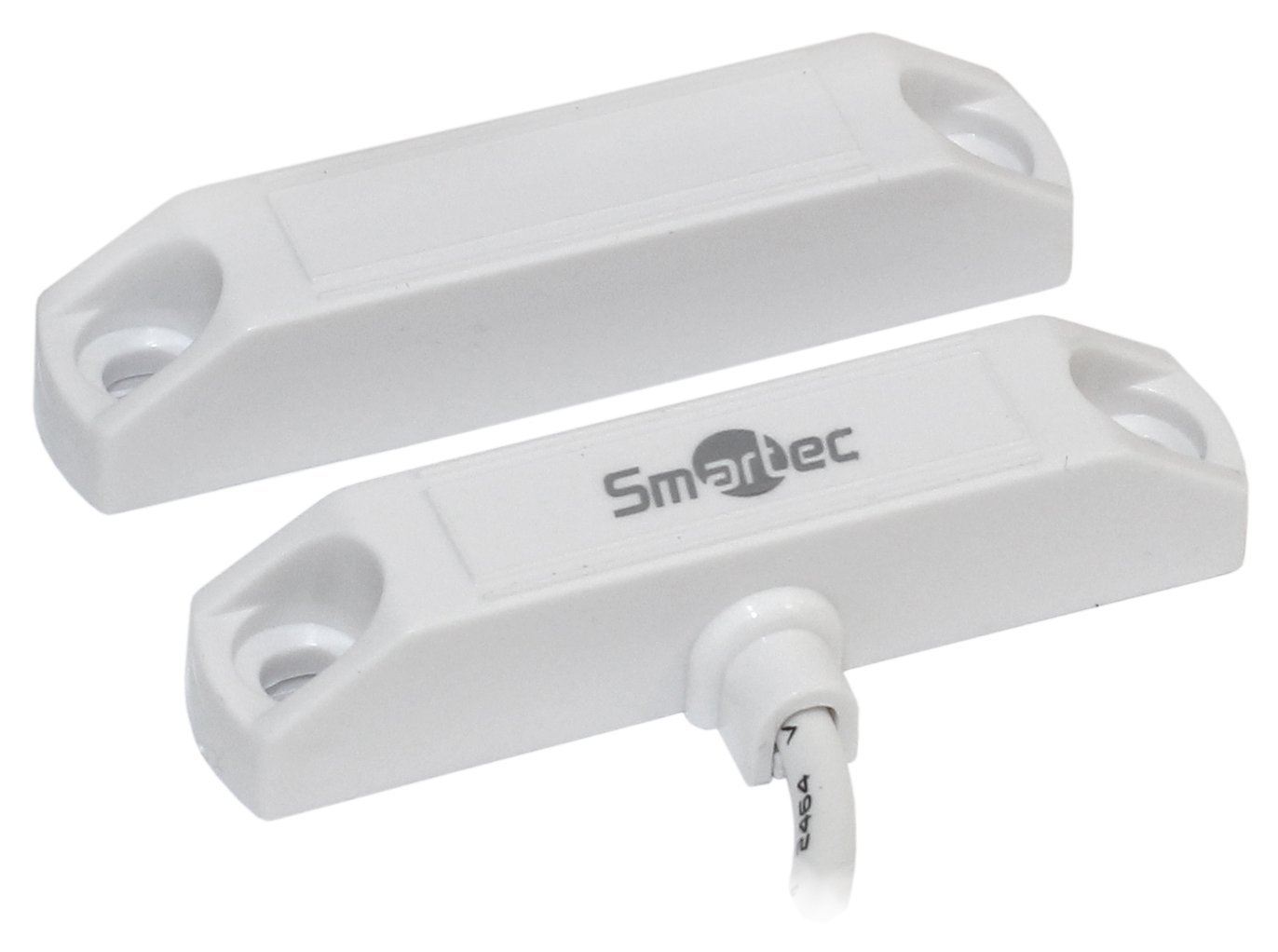 ST-DM125NC-WT