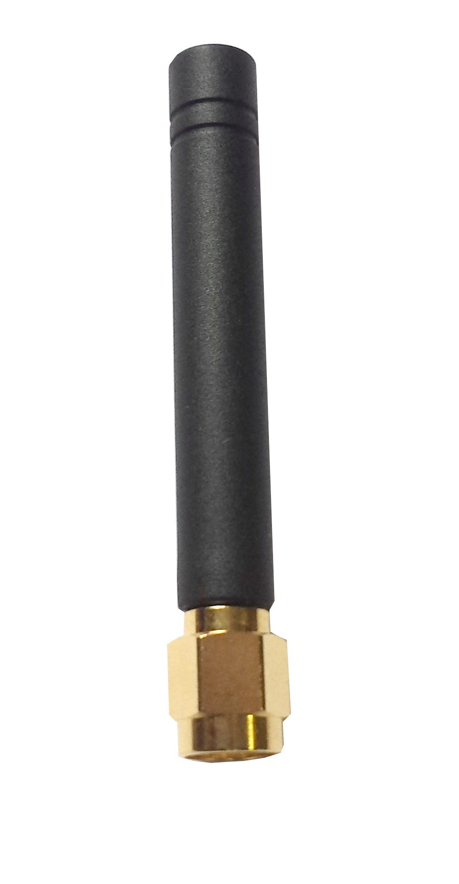 Антенна GSM-SMA-M