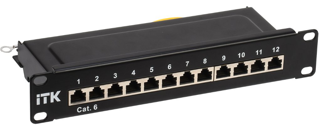PP12-1UC06U-D05-10