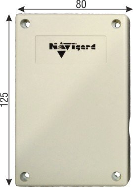 NV 2004