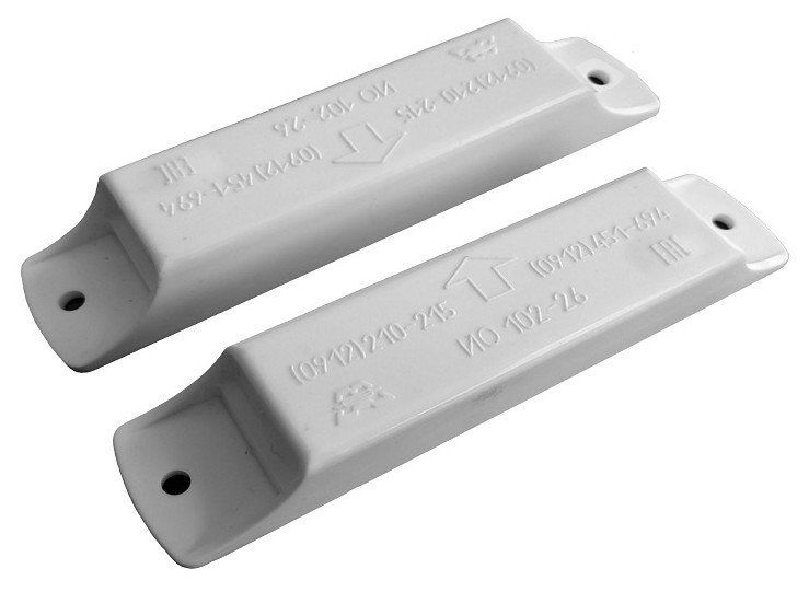 ИО 102-26 исп.01/1 "Аякс"