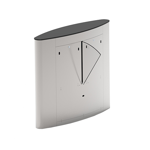 FBL5200 Pro