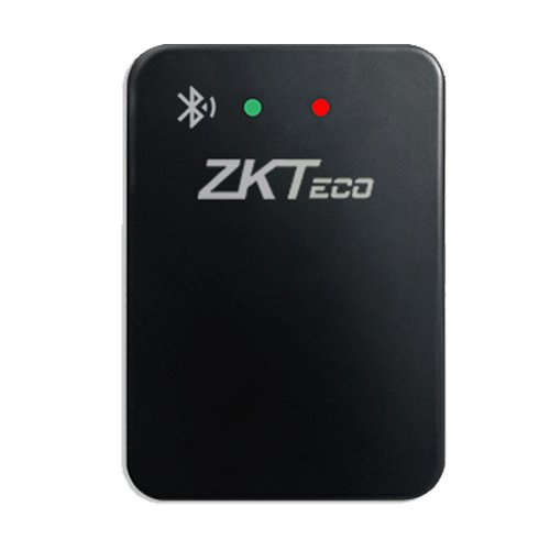 VR10 Pro
