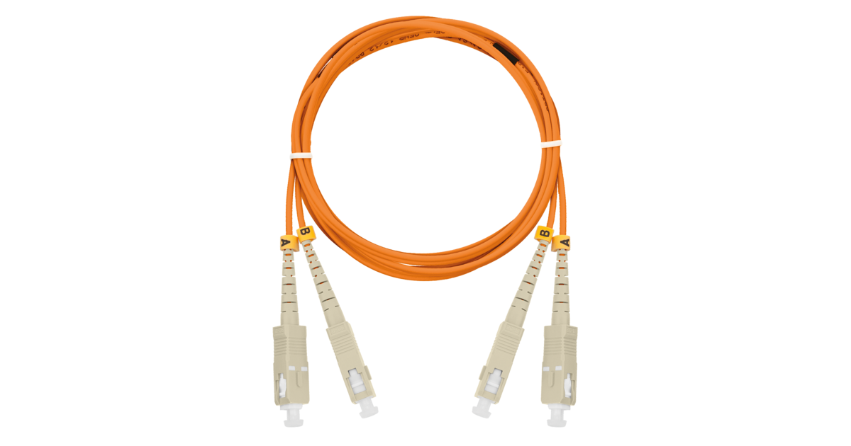 NMF-PC2M2C2-SCU-SCU-003