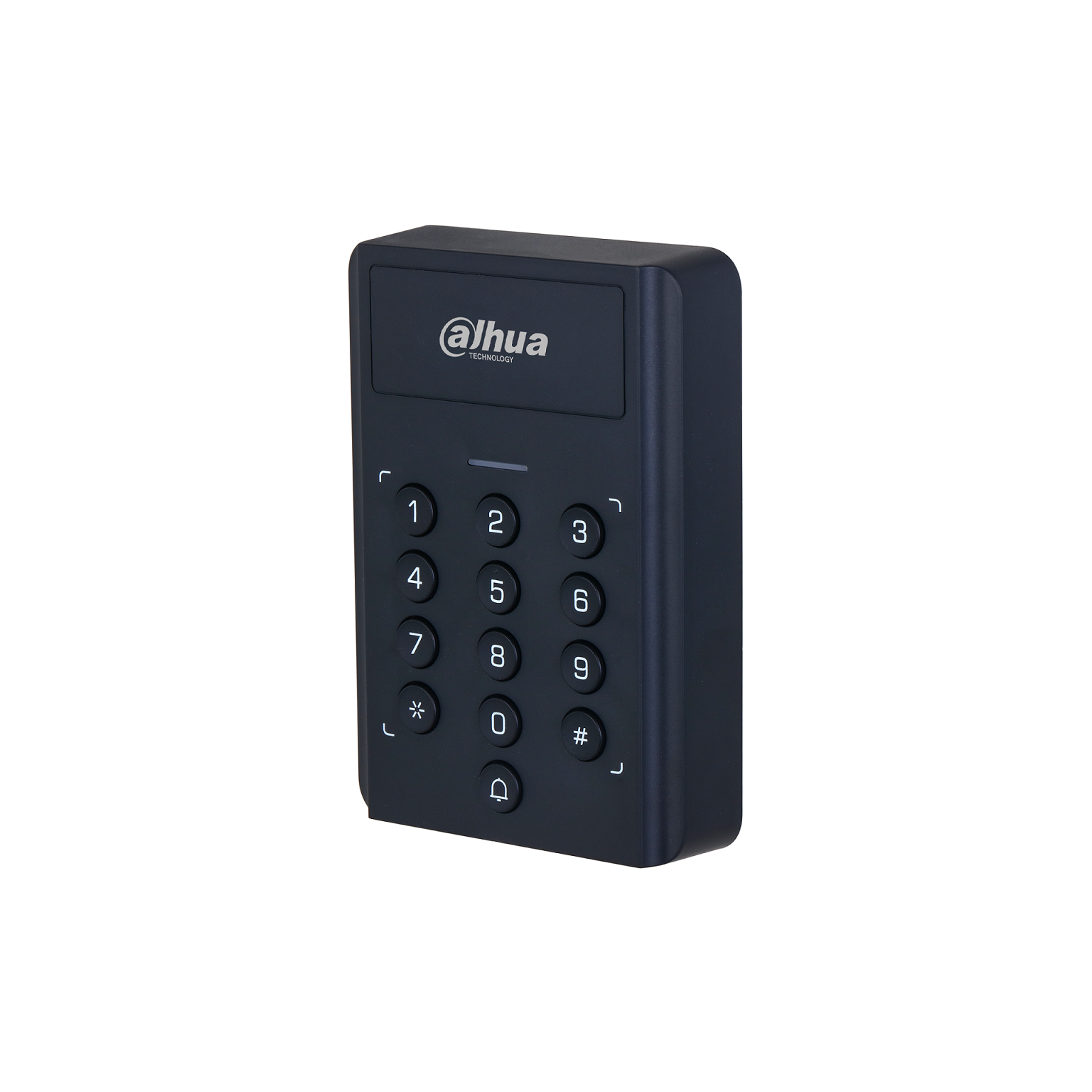 DHI-ASI1201BL-D