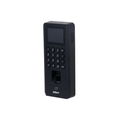 DHI-ASI2212J-D