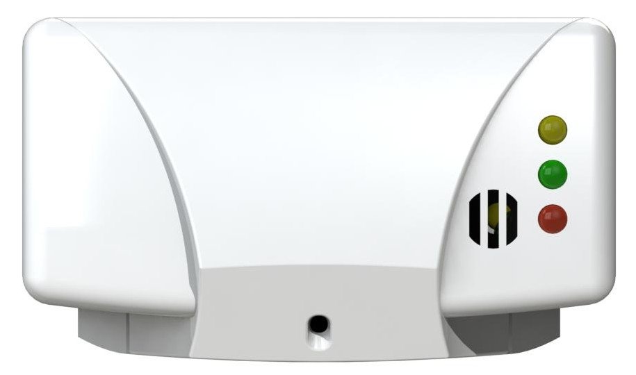 Стекло-4 (ИО 329-10)