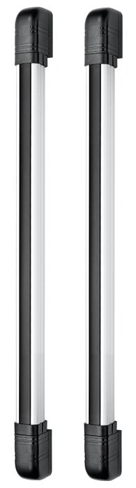 ST-PD106BB-MC