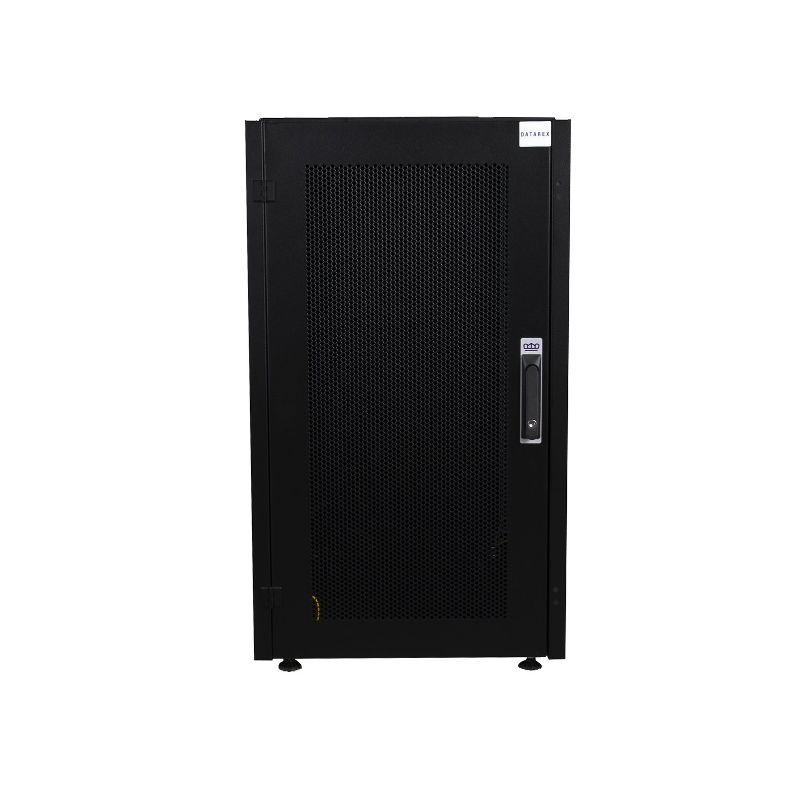 DR-721001