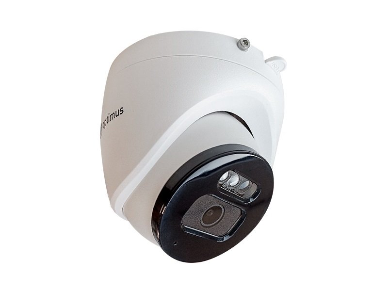 IP-E048.0(2.8)MPC